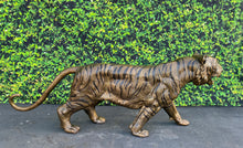 Load image into Gallery viewer, Tiger Jumbo