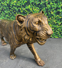 Load image into Gallery viewer, Tiger Jumbo