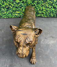 Load image into Gallery viewer, Tiger Jumbo