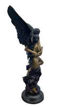 Load image into Gallery viewer, Cupid and Psyche Heroic