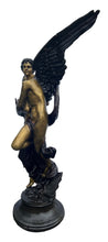 Load image into Gallery viewer, Cupid and Psyche Heroic