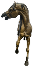 Load image into Gallery viewer, Heroic Stallion