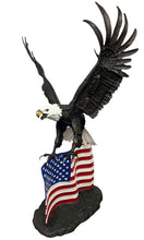Load image into Gallery viewer, American Pride Monumental