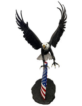 Load image into Gallery viewer, American Pride Monumental