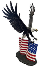 Load image into Gallery viewer, American Pride Monumental