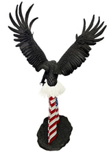 Load image into Gallery viewer, American Pride Monumental