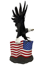 Load image into Gallery viewer, American Pride Monumental