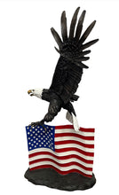 Load image into Gallery viewer, American Pride Monumental
