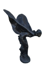 Load image into Gallery viewer, Spirt of Ectasy Monumental