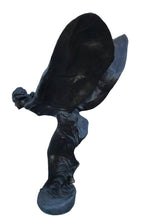 Load image into Gallery viewer, Spirt of Ectasy Monumental