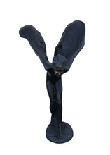 Load image into Gallery viewer, Spirt of Ectasy Monumental