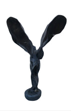 Load image into Gallery viewer, Spirt of Ectasy Monumental