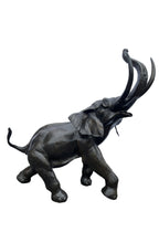 Load image into Gallery viewer, Elephant Monumental