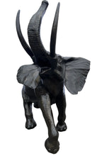 Load image into Gallery viewer, Elephant Monumental
