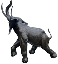 Load image into Gallery viewer, Elephant Monumental