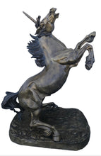 Load image into Gallery viewer, Unicorn Monumental