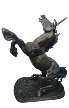 Load image into Gallery viewer, Unicorn Monumental