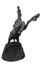 Load image into Gallery viewer, Unicorn Monumental