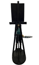 Load image into Gallery viewer, Little Picasso Girl Jumbo