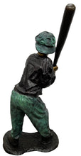 Load image into Gallery viewer, Baseball Boy Jumbo