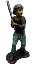 Load image into Gallery viewer, Baseball Boy Jumbo