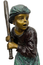 Load image into Gallery viewer, Baseball Boy Jumbo