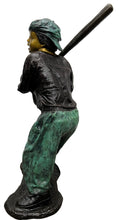 Load image into Gallery viewer, Baseball Boy Jumbo