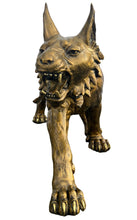 Load image into Gallery viewer, Walking Bobcat Jumbo