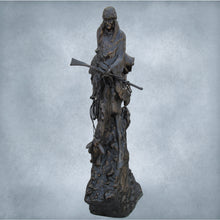 Load image into Gallery viewer, Monumental Mountain Man