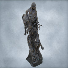 Load image into Gallery viewer, Monumental Mountain Man