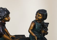 Load image into Gallery viewer, Jumbo Learning How To Read