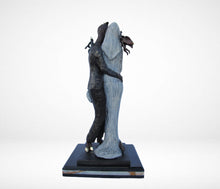 Load image into Gallery viewer, A Midsummer Night's Dream by Marc Chagall