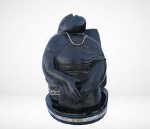 Load image into Gallery viewer, The Dream by Pablo Picasso