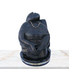 Load image into Gallery viewer, The Dream by Pablo Picasso