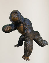 Load image into Gallery viewer, Heroic Gorilla