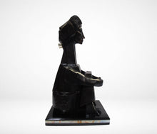 Load image into Gallery viewer, Jacqueline by Pablo Picasso