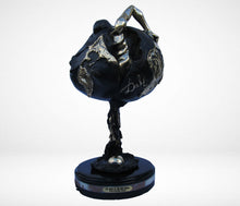 Load image into Gallery viewer, Birth of a New Human by Salvador Dali