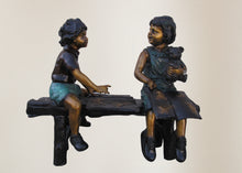 Load image into Gallery viewer, Jumbo Learning How To Read