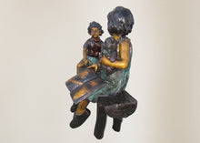 Load image into Gallery viewer, Jumbo Learning How To Read