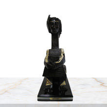 Load image into Gallery viewer, Jacqueline by Pablo Picasso