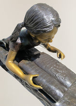 Load image into Gallery viewer, Monumental Reading Time