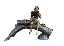 Load image into Gallery viewer, Break Time Monumental