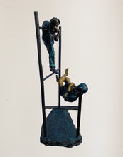 Load image into Gallery viewer, Gymnastic Boys