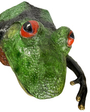 Load image into Gallery viewer, Jumping Frog Monumental