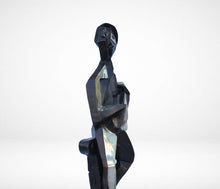 Load image into Gallery viewer, Man with Guitar by Pablo Picasso