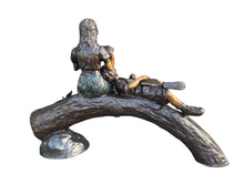 Load image into Gallery viewer, Break Time Monumental