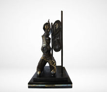 Load image into Gallery viewer, Girl Before A Mirror by Pablo Picasso