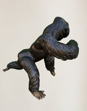 Load image into Gallery viewer, Heroic Gorilla