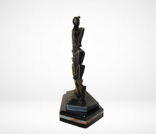 Load image into Gallery viewer, Bullfight by Pablo Picasso