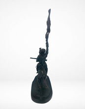 Load image into Gallery viewer, Buffalo Signal by Frederic Remington